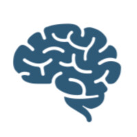 AGE-LESS AI Logo