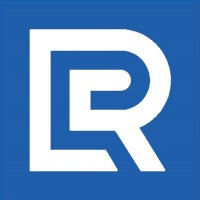 L&R Storage Logo