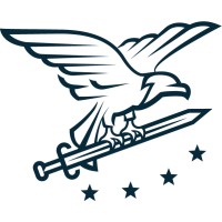 Combating Terrorism Center Logo