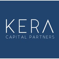Kera Capital Partners Logo