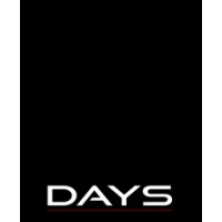 DAYS Group Of Companies Logo