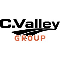 C. Valley Group Logo
