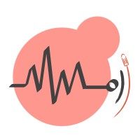 Bio-tampon Logo