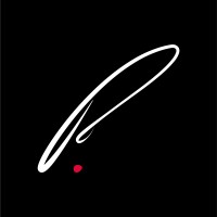 Plich Investments Logo
