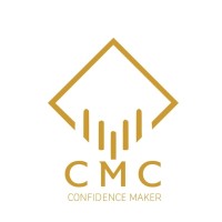 CMCgroup Logo