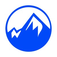 Kingman Unified School District #20 Logo