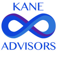 KANE ADVISORS Logo