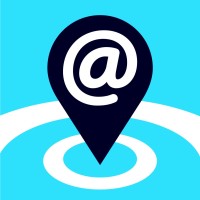 FoundAt Logo