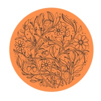 vedam Logo
