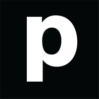 Parliament Logo