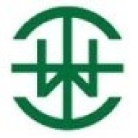 Wongs Electronics Holdings Co. Ltd, A member of Wongs International Holdings Ltd. Logo