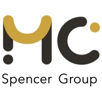 MC Spencer Group Logo