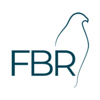 Falcon Board Renewal Logo