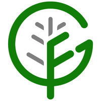 Forest Green Lawn and Landscaping Logo