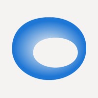 Eyetelligence Ltd Logo