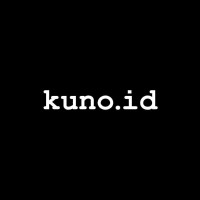 Kuno ID Logo