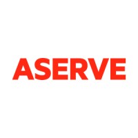 Aserve Logo