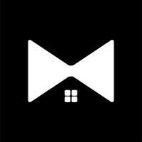 Buyers Butler Buyers Agency Logo