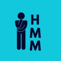 Hudson Menary Media Logo