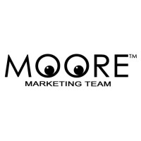 Moore Marketing Team Logo