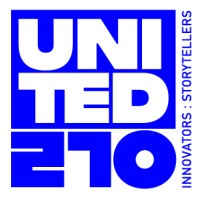 united270 Global LLP Logo