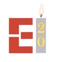 EURISP ITALIA SRL Logo