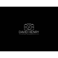 David Henry Photography Logo