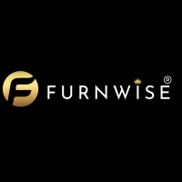 Furnwise Logo