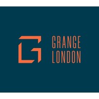 Grange London Logo
