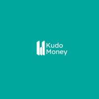 Kudo Money Logo