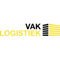 Vak Logistiek Logo
