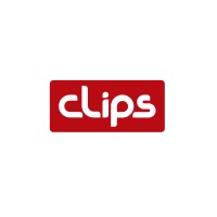 CLIPS Logo