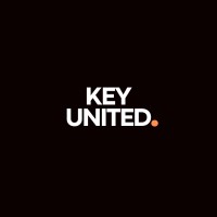 Key United Logo