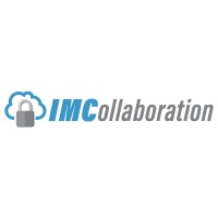 IMCollaboration Logo