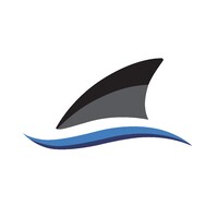 Tenaz Energy Logo