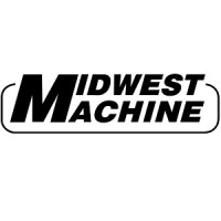 Midwest Machine Logo