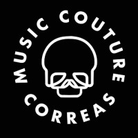 Music Couture Logo