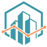 Repower Holdings, INC Logo