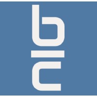 Borne Consulting Logo