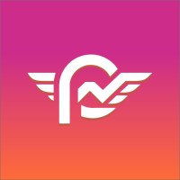 Paid Workout Corp. Logo