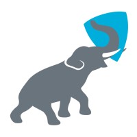 SmartShield Packaging Logo