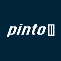 Empresas Pinto Logo