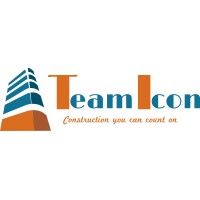 Team Icon Logo