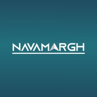 Navamargh Logo