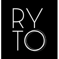 Ryto Public Affairs Logo