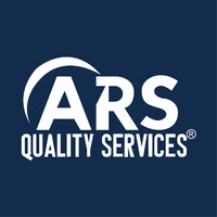ARS Quality Services Logo