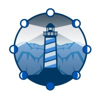 Erica Black Lighthouse Consulting Logo