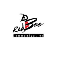 Red Bee Logo