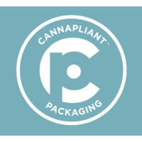 Cannapliant Logo