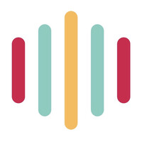 Master Clinician Network Logo